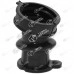 Galerie admisie drujba Stihl 360, 340, 036, 034 (Hemogum)